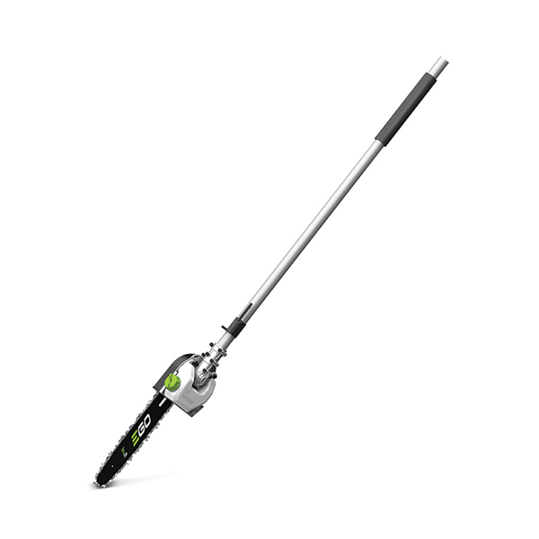 Ego PSA1000 Pole Pruner Attachment