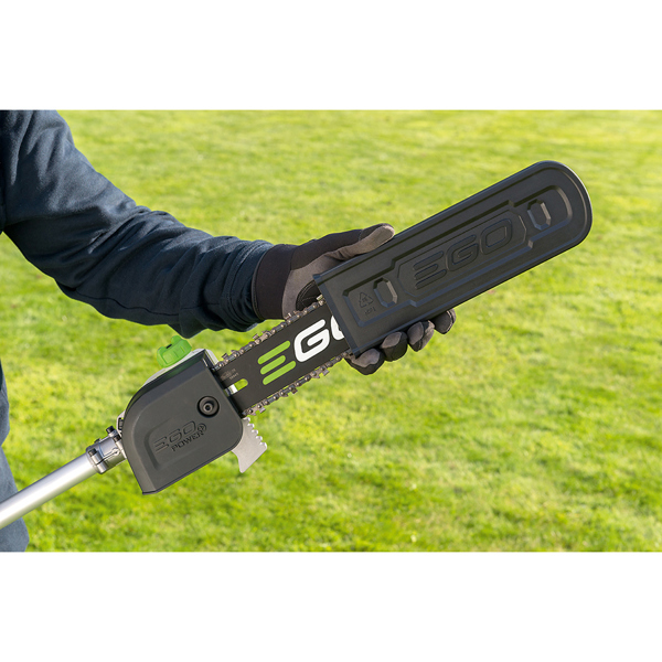 Ego PSA1000 Pole Pruner Attachment