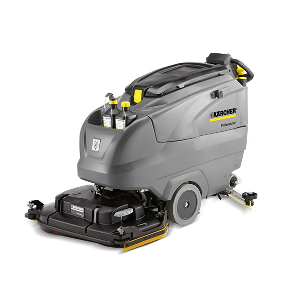 Ego CCH0450E 12v Charger