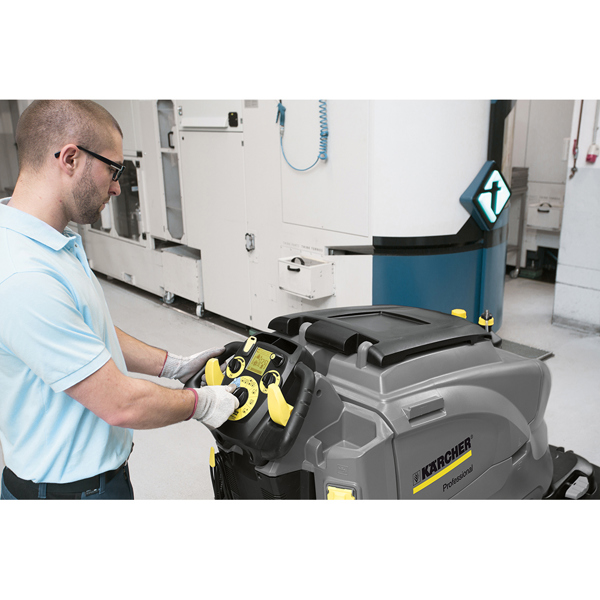 Ego CCH0450E 12v Charger