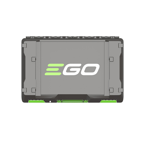 Ego BBOX3000 Large Battery Storage & Transport Box