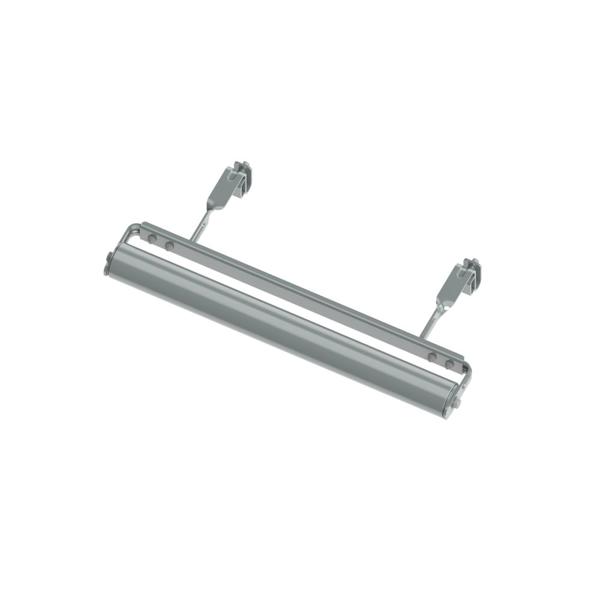 EGO AR1700 42cm Rear Roller