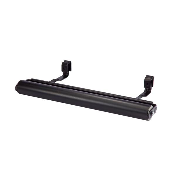 EGO AR1900 47cm Rear Roller