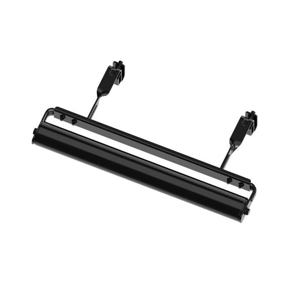 EGO AR1900 47cm Rear Roller