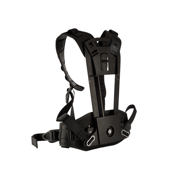 Ego AFH1300 Double-Shoulder Harness for BAX1300