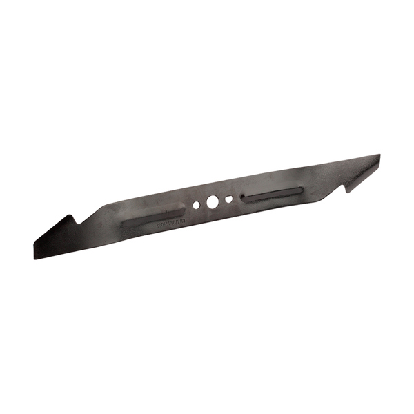 Ego AB2000 Mower Blade