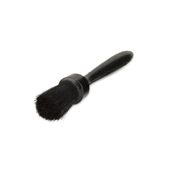 Hill Brush Trade Wire Scratch Brush with Scraper