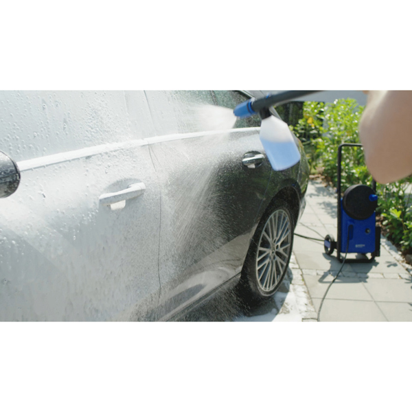 Nilfisk Deep Clean Car Wash 500ml