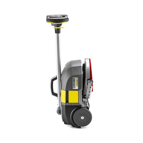 Karcher BD 30/4 C Bp Scrubber Dryer