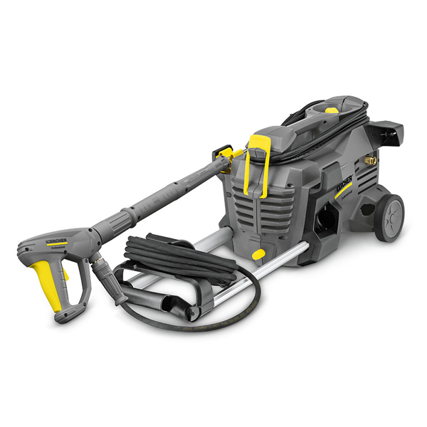 Karcher HD 5/11 P Car & Home High Pressure Cleaner