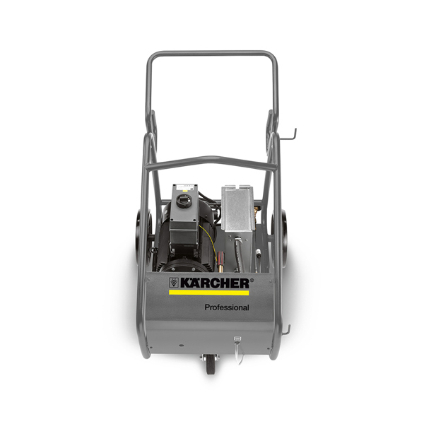 Karcher HD 10/16-4 Cage Ex (ATEX) High Pressure Washer