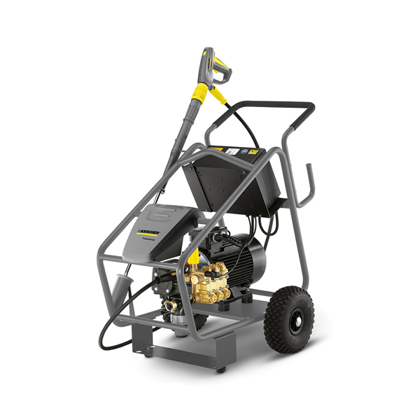 Karcher HD 16/15-4 Cage Plus High Pressure Washer