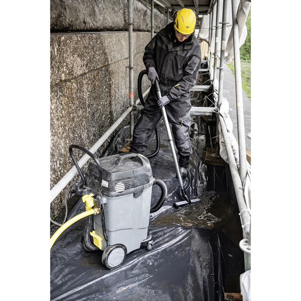 Karcher NT 611 ECO K Special Vacuum Cleaner