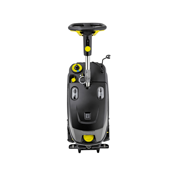 Karcher BRC 40/22 C Carpet Cleaner