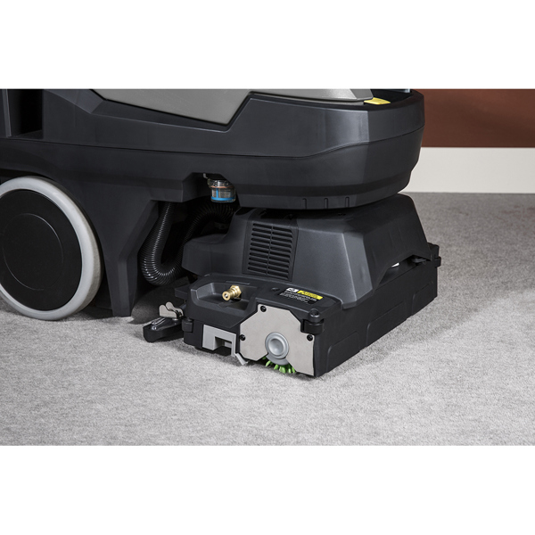 Karcher BRC 40/22 C Carpet Cleaner