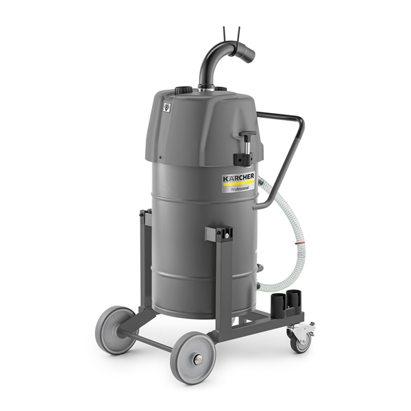 Karcher IVR-L 65/20-2 Tc