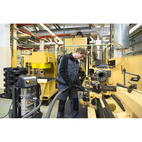 Karcher IVC 60/24-2 Tact²