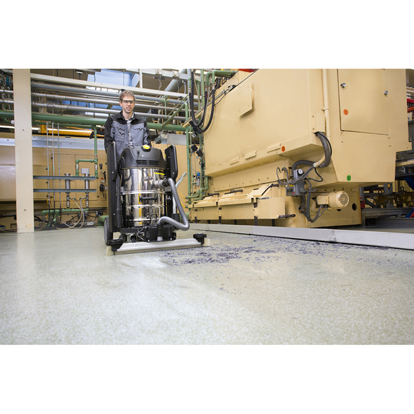 Karcher IVC 60/24-2 Tact² Longopac