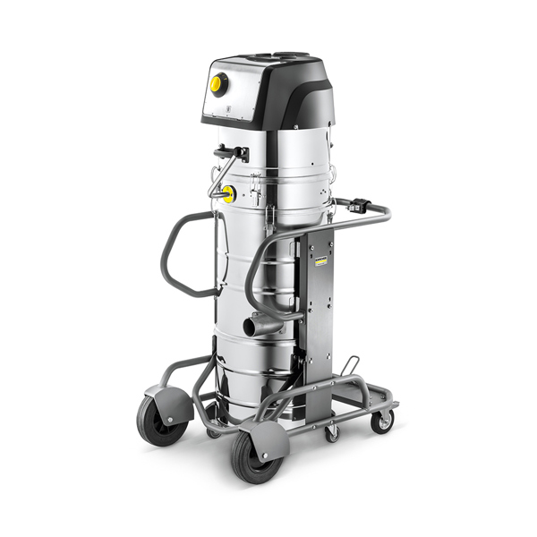 Karcher IVM 60/30