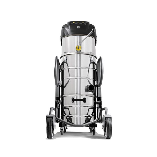 Karcher IV 60/36 -3