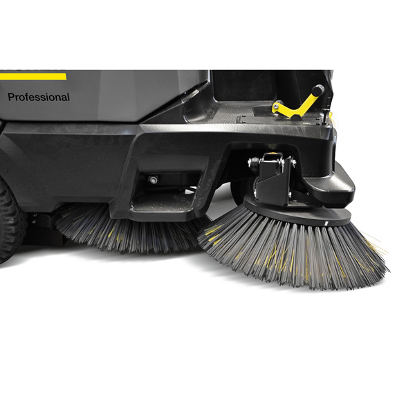 Karcher KM105/110 R G