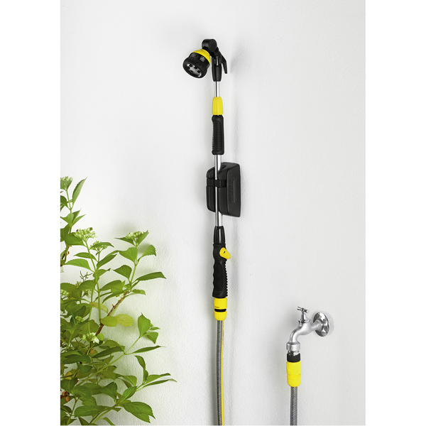 Karcher Wall Bracket