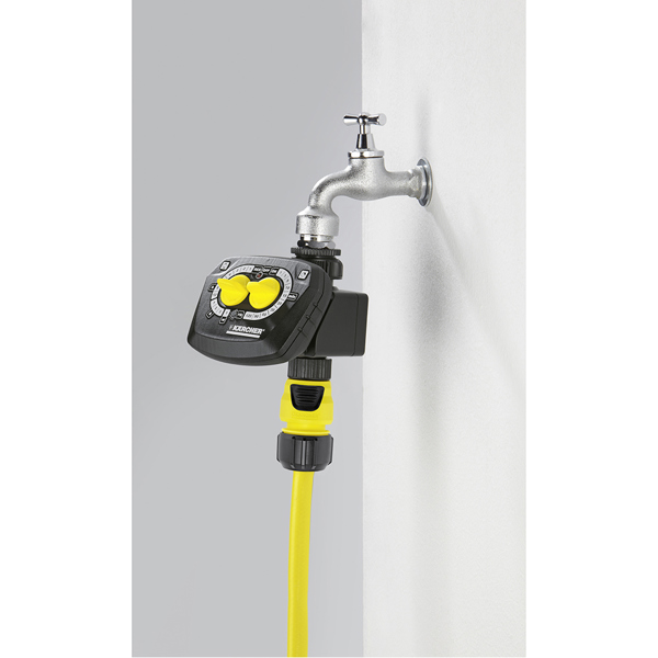 Karcher WT 4 Watering Unit