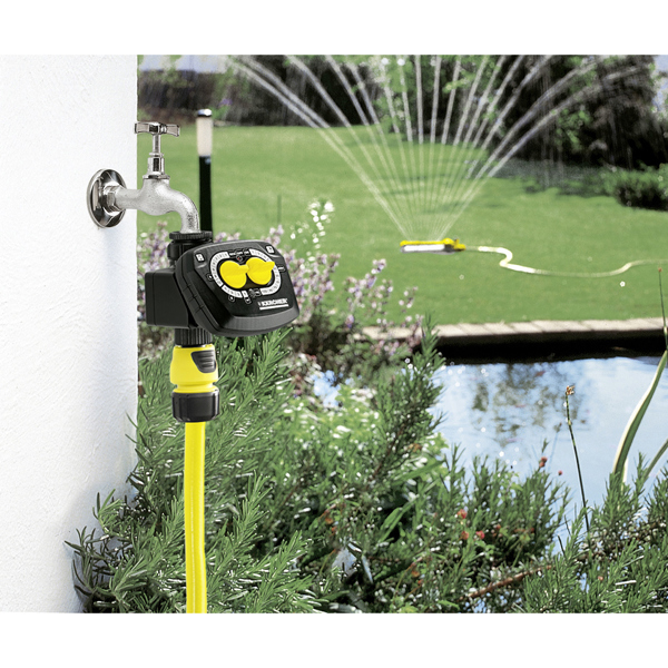 Karcher WT 4 Watering Unit