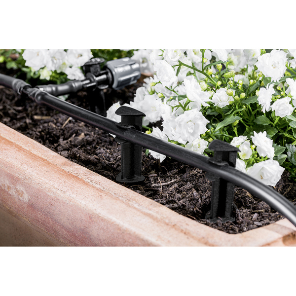 Karcher Rain System Pot Watering Set