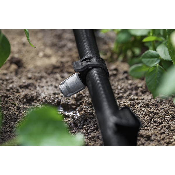 Karcher Rain System Hose: 10m