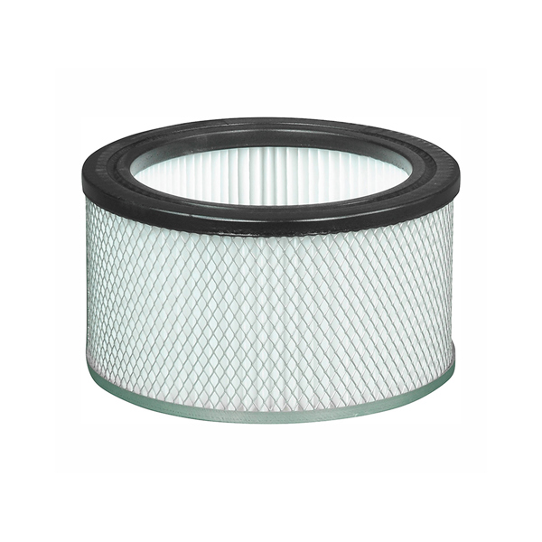 V-TUF M-Class Cartridge Filter for MINI Vac