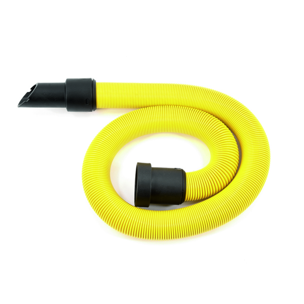 V-TUF 5x Extending Vacuum Hose for MINI