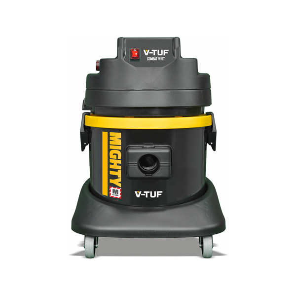 V-TUF M-Class MIGHTY Dust Extractor Vacuum (110v)