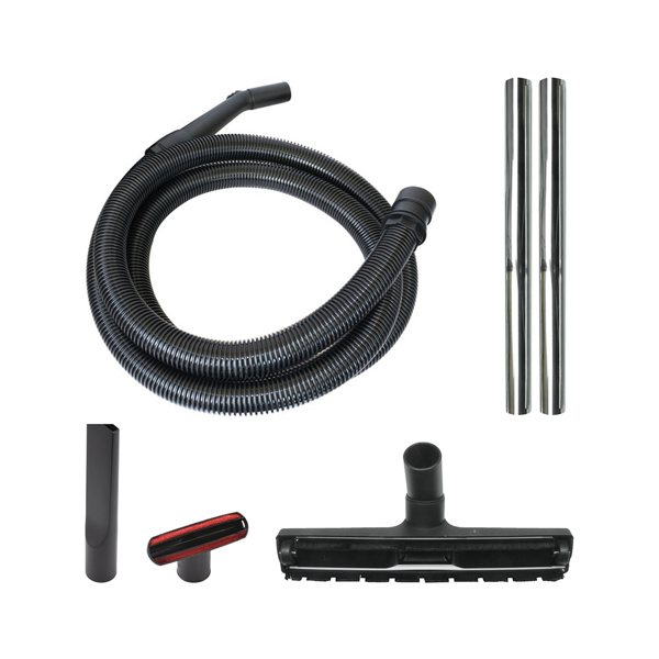 V-TUF M-Class MIGHTY Dust Extractor Vacuum