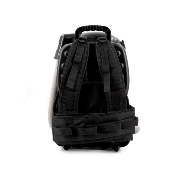 V-TUF RUCKVAC Backpack Vacuum (110v)