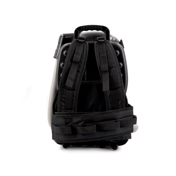 V-TUF RUCKVAC Backpack Vacuum Cleaner