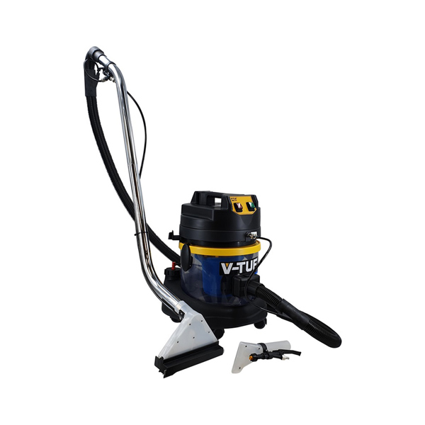 V-TUF SPRAYEX Heavy Duty Spray Extraction Cleaner (110v)