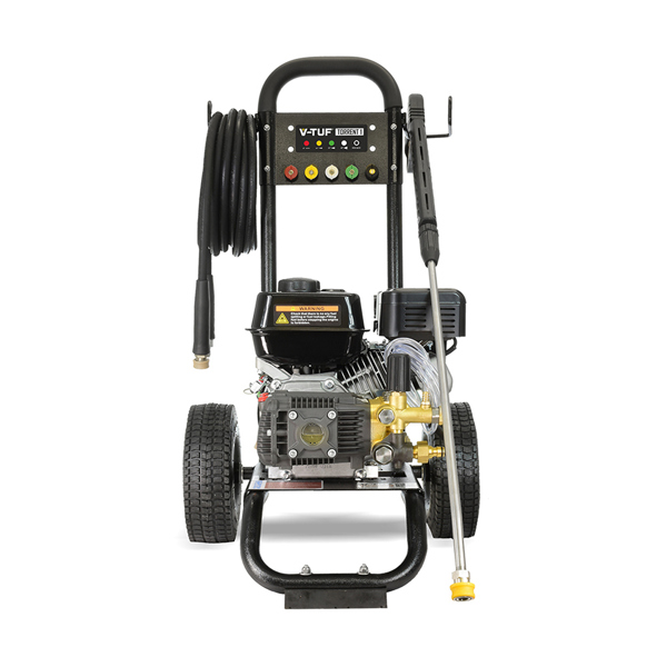 V-TUF TORRENT 1 Pressure Washer