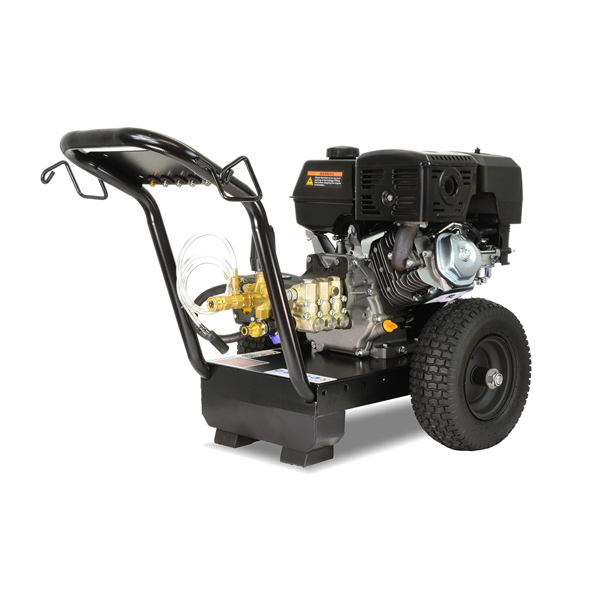 V-TUF TORRENT 3 Pressure Washer