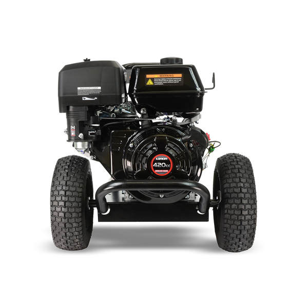 V-TUF TORRENT 3 Pressure Washer