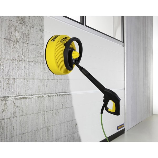 Karcher T300 T-Racer - Patio & Deck Cleaner