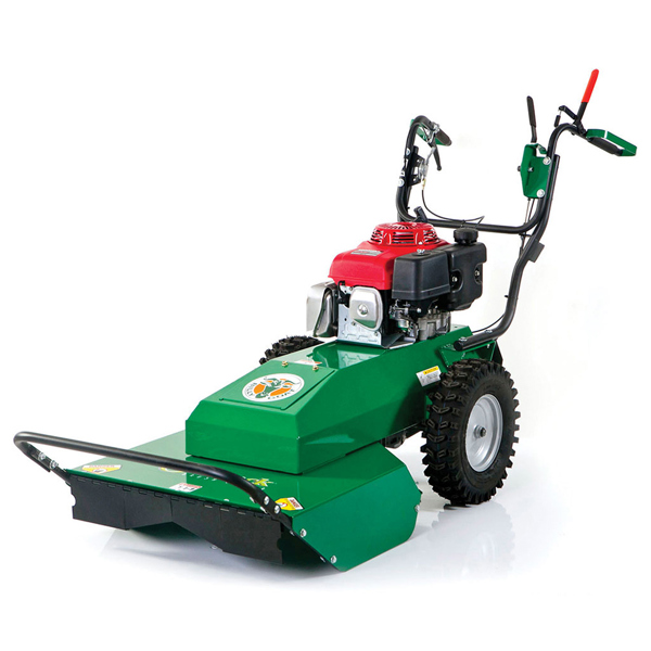 Billy Goat BC2600ICM Brush Cutter