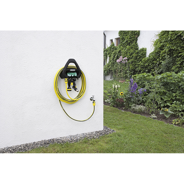 Karcher Hose Hanger Plus