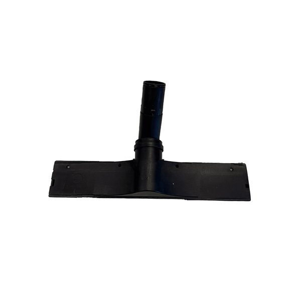 Matrix Floor Brush (300mm)