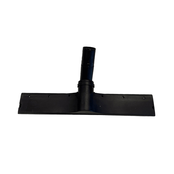 Matrix Floor Brush (500mm)