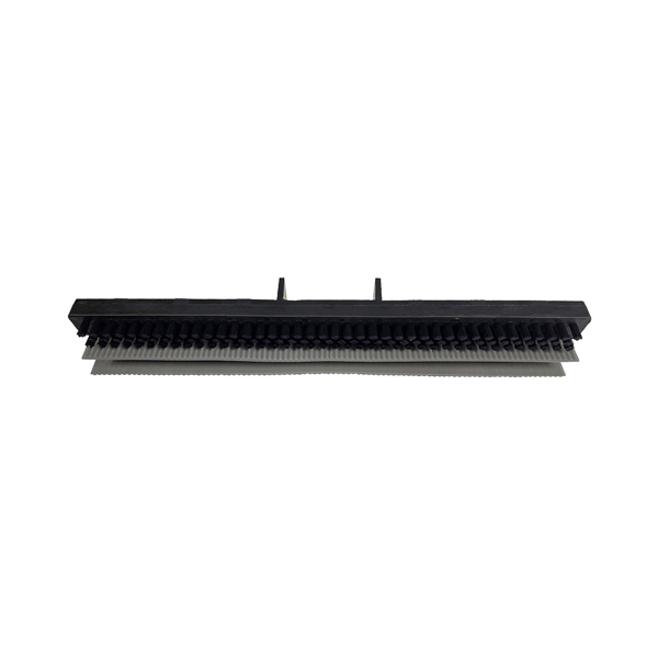 Matrix Rubber Insert for Floor Brush (300mm)