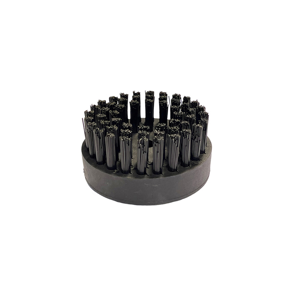 Matrix Large Round Nylon Brush