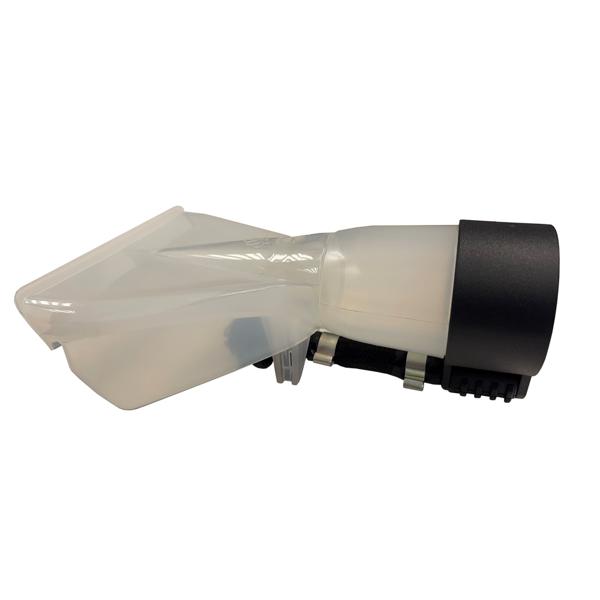 Matrix Upholstery Suction Tool