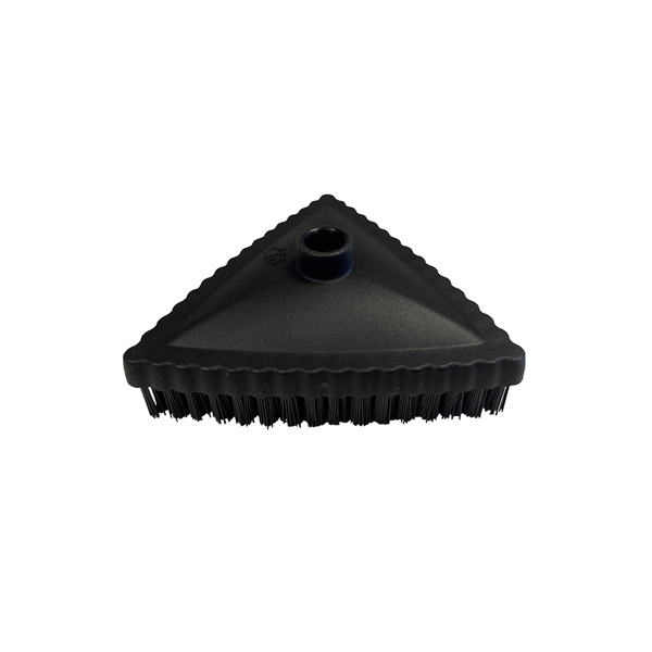 Matrix Triangular Brush (95mm)