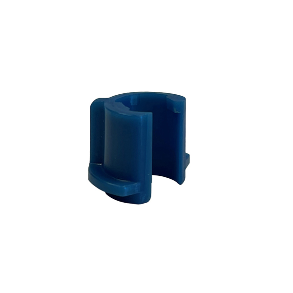 Matrix Locking Clip (Blue)